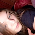 funsizechy (Chy) OnlyFans Leaked Videos and Pictures 

 profile picture