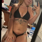 funsized24 (Kierstin😈💕) free OnlyFans Leaked Content 

 profile picture