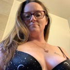 funsizeredhead OnlyFans Leaked 

 profile picture