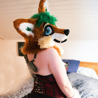 furry_foxxy OnlyFans Leaked (156 Photos and 32 Videos) 

 profile picture