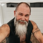 furrybikerxxx OnlyFans Leaked (76 Photos and 40 Videos) 

 profile picture