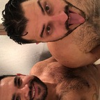 View furrycouple728 OnlyFans content for free 

 profile picture