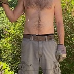 furrygardenerto OnlyFans Leaked Photos and Videos 

 profile picture