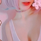 Download fuwafuwanohime OnlyFans videos and photos for free 

 profile picture