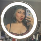 fvckinheadass (Petty Betty) OnlyFans Leaked Content 

 profile picture