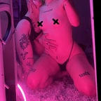 fvckitsjynx OnlyFans Leaked (49 Photos and 32 Videos) 

 profile picture