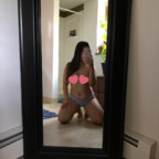 fvckleah (Leah) OnlyFans content 

 profile picture