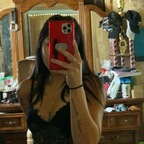 Onlyfans leaks fwmrae 

 profile picture