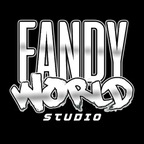 Onlyfans free fwstudio 

 profile picture