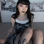 fxturewars (BIG BOOTY GOTH GF) free OnlyFans Leaked Content 

 profile picture