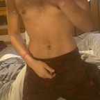 fym2021 (Pittsburgh Bull) OnlyFans Leaked Videos and Pictures 

 profile picture