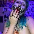 g0rewh0rexxx (♡clown slūt♡) OnlyFans Leaked Videos and Pictures 

 profile picture