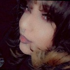 Get Free access to g0thangel666 Leaked OnlyFans 

 profile picture