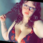 Download g0thicg0dess666 OnlyFans videos and photos free 

 profile picture