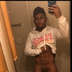 Onlyfans leaks g24marcus 

 profile picture