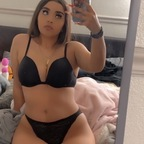 g8mami onlyfans leaked picture 1