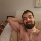Onlyfans free gab1440 

 profile picture