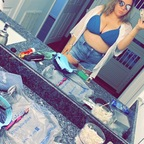 gabbiemarie OnlyFans Leaked Photos and Videos 

 profile picture