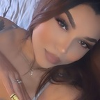 Onlyfans leaked gabbiii_16 

 profile picture