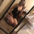 gabby2000 OnlyFans Leaks (49 Photos and 32 Videos) 

 profile picture