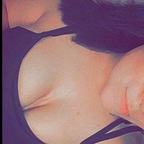 View Gabriella may (gabbybabayyy) OnlyFans 49 Photos and 32 Videos gallery 

 profile picture