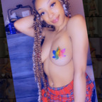 gabbywabs (Gabby) OnlyFans Leaked Pictures & Videos 

 profile picture