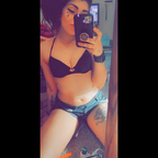 Free access to @gabbywebster26 Leaked OnlyFans 

 profile picture