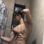 View gaberiel2001 (Gabriel Rafailov) OnlyFans 49 Photos and 32 Videos gallery 

 profile picture