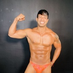 Get Free access to @gabesteel (Gabe) Leaked OnlyFans 

 profile picture