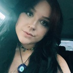 View gab (gabgoeswild) OnlyFans 49 Photos and 32 Videos leaked 

 profile picture