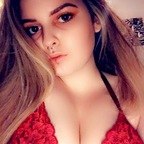 gabiiexxx OnlyFans Leak 

 profile picture