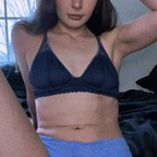 gabikatharinaxfree OnlyFans Leak 

 profile picture
