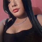 Download gabirealcantora OnlyFans content free 

 profile picture