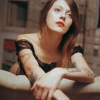 gabizinha420free (Gabizinha ✨) OnlyFans Leaked Pictures & Videos 

 profile picture