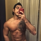 Free access to gabo_alarcon Leaks OnlyFans 

 profile picture