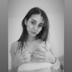Download gabriela.miha_free OnlyFans content free 

 profile picture