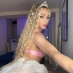gabrielalara OnlyFans Leak (572 Photos and 209 Videos) 

 profile picture