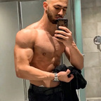 gabrielalpha OnlyFans Leaks (49 Photos and 32 Videos) 

 profile picture