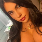 gabrielarigo (Gabiirigo) OnlyFans Leaks 

 profile picture