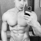 Download gabriele_stripper_1 OnlyFans content free 

 profile picture