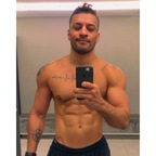 Onlyfans leaks gabrielferrari 

 profile picture