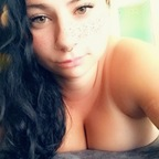 Free access to @gabwess123 Leak OnlyFans 

 profile picture