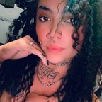 gabychikitita OnlyFans Leaks 

 profile picture