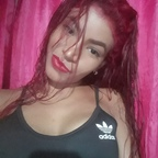 View Migleidys (gabyguillen) OnlyFans 49 Photos and 32 Videos leaked 

 profile picture