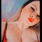 Download gabypacks OnlyFans content free 

 profile picture