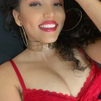 View gabypetite (GabyPetite🍒🍒🍒) OnlyFans 94 Photos and 37 Videos leaks 

 profile picture