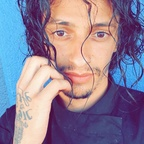 Download gaebrahh1 OnlyFans videos and photos for free 

 profile picture