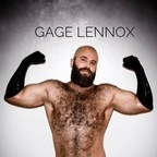 Free access to @gage_lennox (Gage Lennox) Leak OnlyFans 

 profile picture