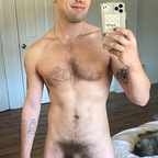 galactaqueer_ onlyfans leaked picture 1