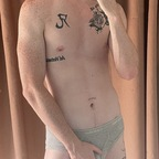 View Jacob (galacticagay314) OnlyFans 49 Photos and 32 Videos leaks 

 profile picture